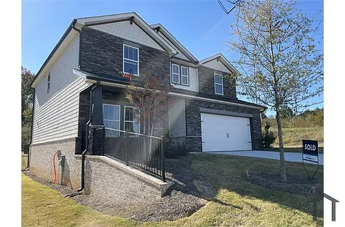 3624 Commodore Ct Photo 1
