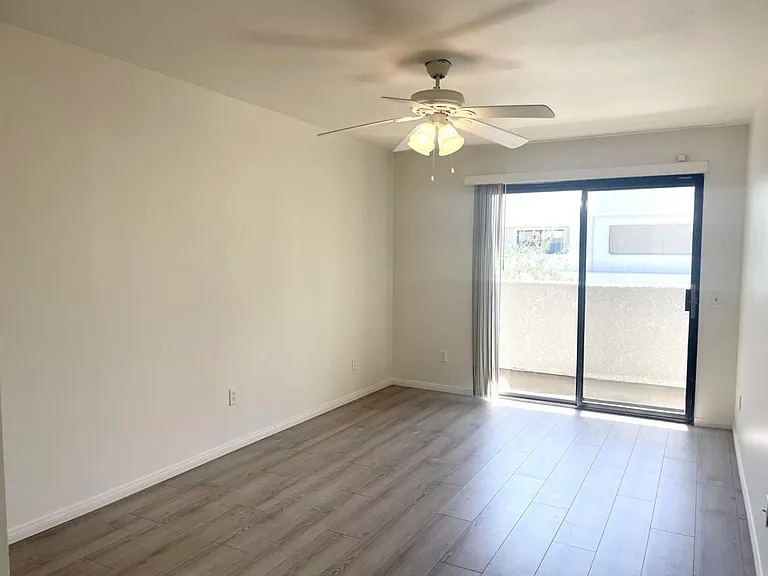 69603 Heather Way — Photo 15