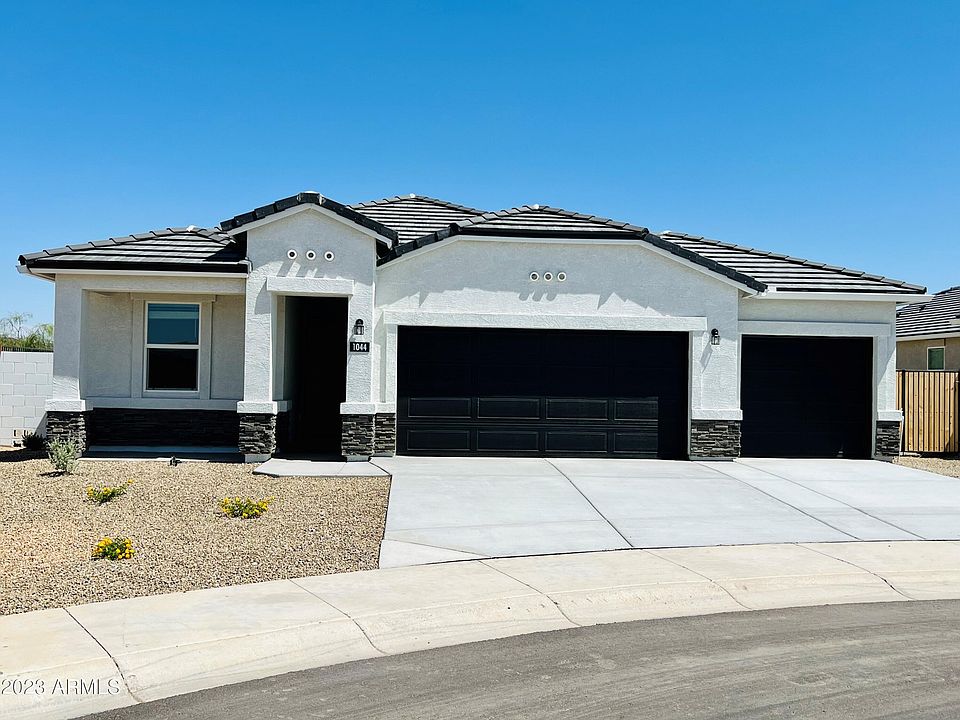 1st image of 1044 W CASTLE Court