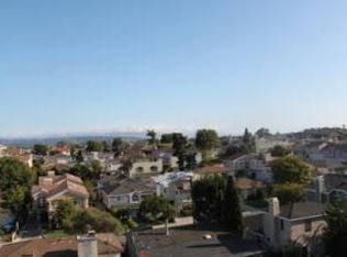 1926 Gates Ave APT 4, Redondo Beach, CA 90278