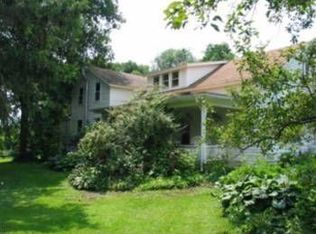 4367 State Route 228, Alpine, NY 14805