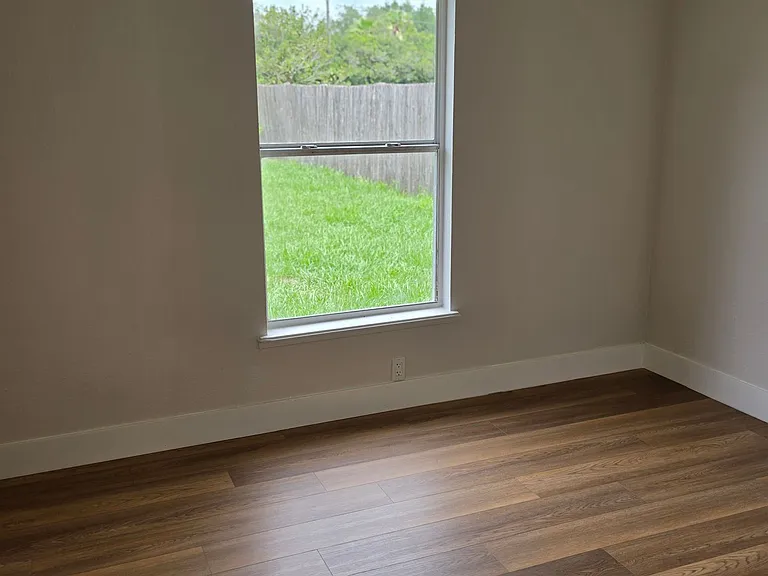 14540 Lycastle Cir — Photo 34
