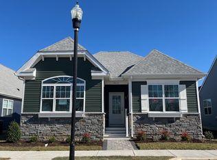 24622 Merlot Dr, Lewes, DE 19958