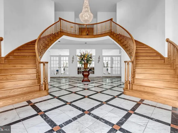 11501 Riverview Rd, Fort Washington, MD 20744
