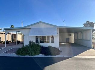 9302 E Broadway Rd #77, Mesa, AZ 85208