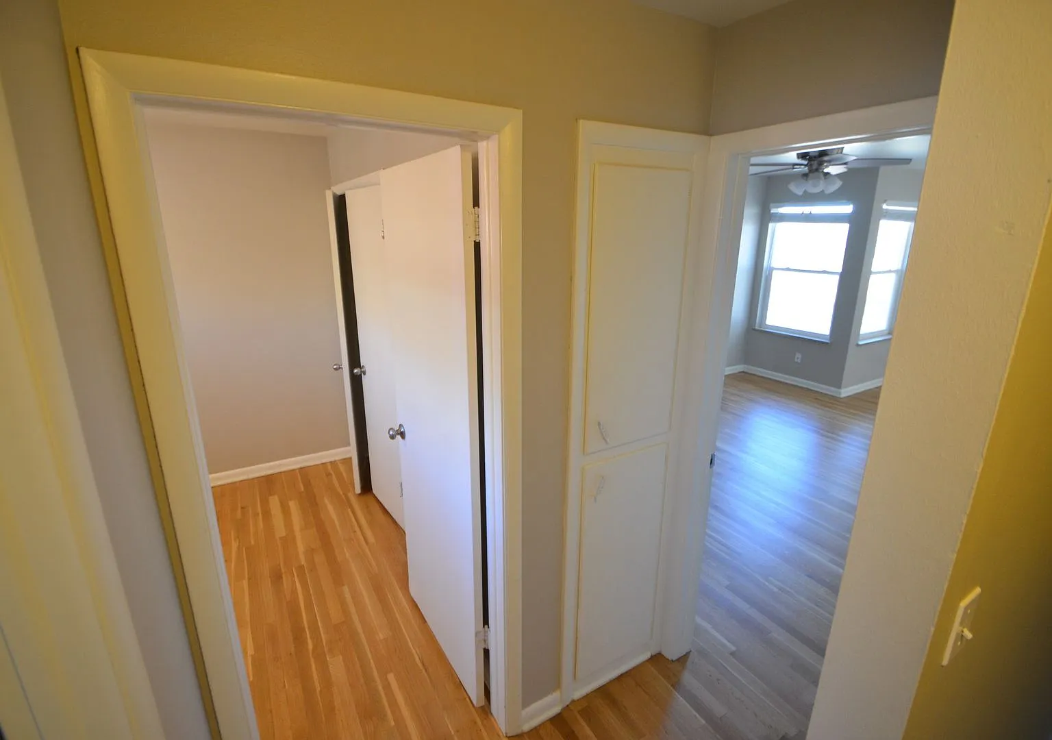 5521 S Delaware St — Photo 3