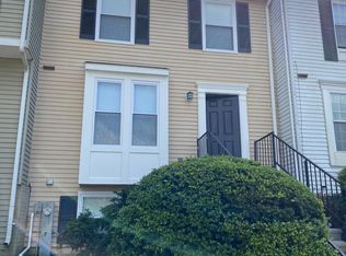 1022 W Shore Dr, Edgewood, MD 21040