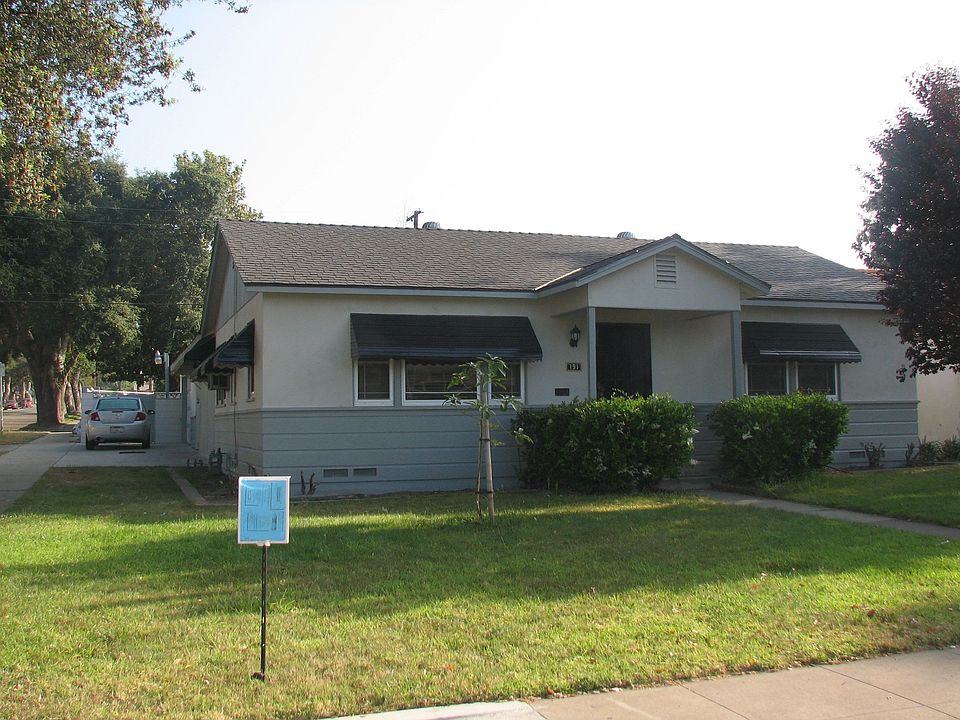 2009 New Roof, Widows,Paint