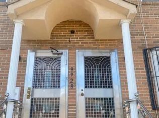 8928 187th Pl FLOOR 1, Hollis, NY 11423