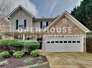 32 Stable Ln, Dallas, GA 30132