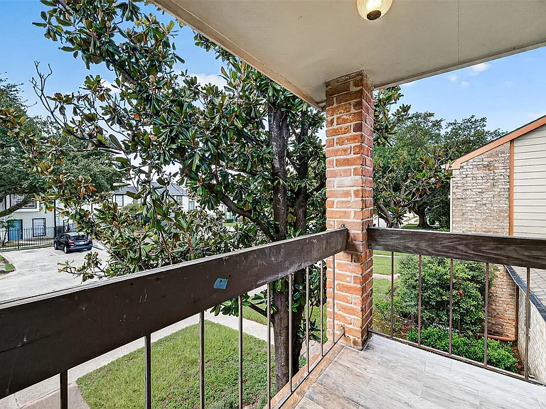 7932 Grow Ln — Photo 26