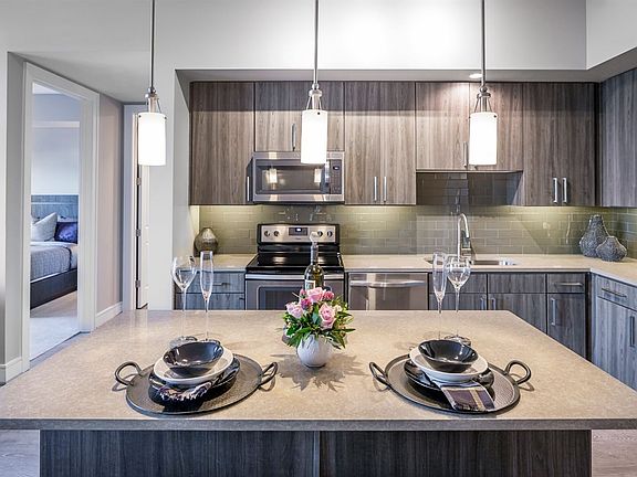 12_Catalyst-Interior_Nov-2017_Mabry-Campbell-e1521152027502