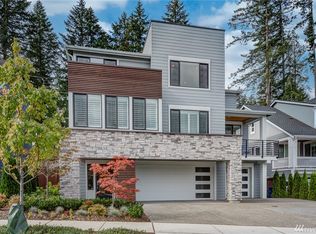 17217 94th Pl NE, Bothell, WA 98011