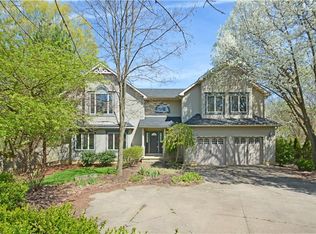 2663 Sourek Rd, Akron, OH 44333