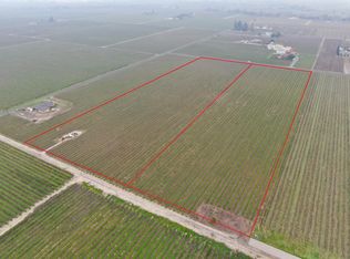 9655 E South Orchard Rd, Acampo, CA 95220