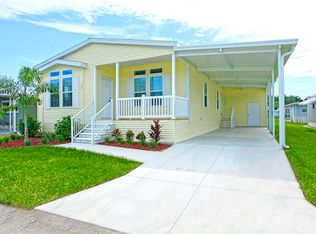 964 Lucaya E, Venice, FL 34285