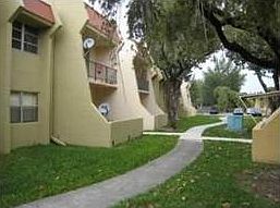 1st image of 13920 SW 90th Ave #107