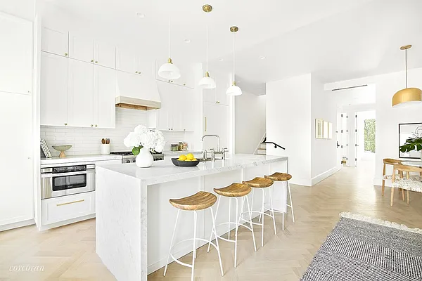 Sold by Corcoran | media 11