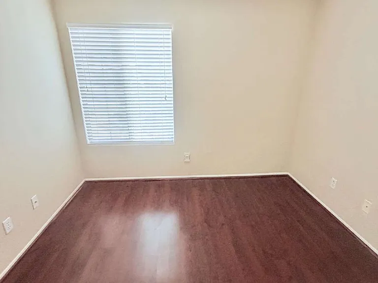 78880 Sanita Dr — Photo 39