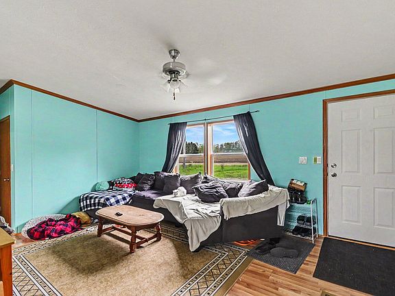 4th image of 10952 Frost Rd