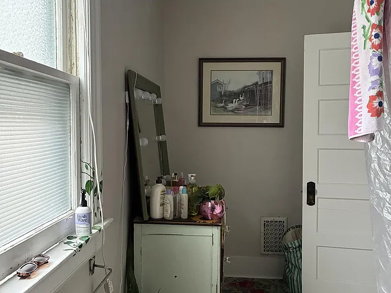Linden \ Meigs — Photo 5