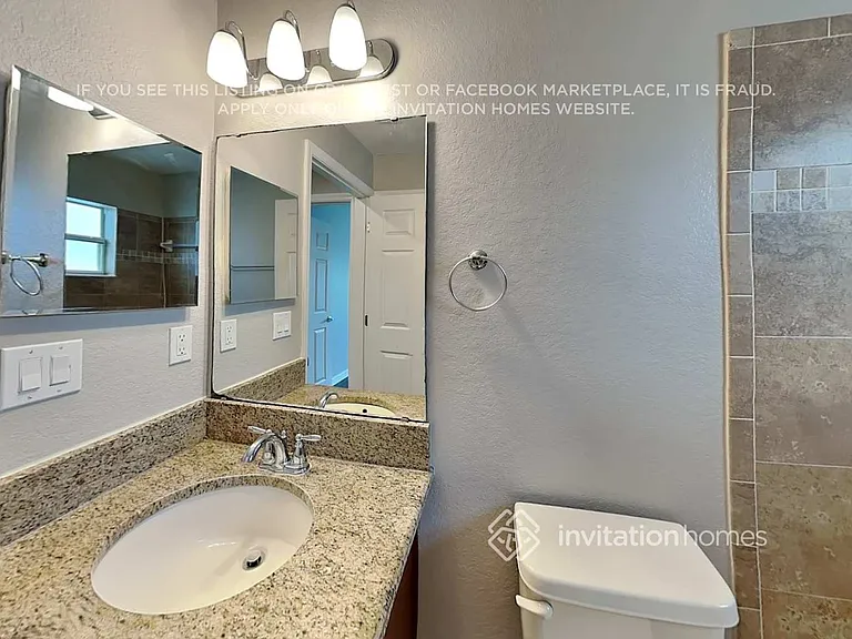 3084 Grand Preserve Blvd — Photo 15