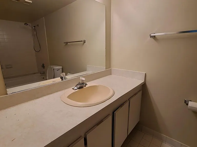 1720 N Congress Ave #402 — Photo 12