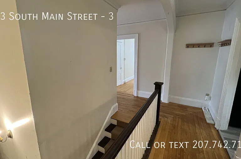 223 S Main St #3 — Photo 2