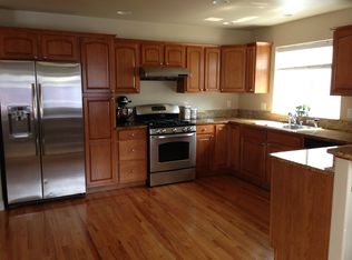 4279 Springcreek Ln, Bellingham, WA 98226
