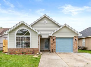 3055 Yorktown Cir, Fort Walton Beach, FL 32547