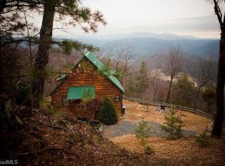 725 Cherokee Ln, Lane, NC 28665