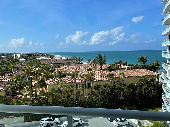 4th image of 3554 N Ocean Dr APT 702S