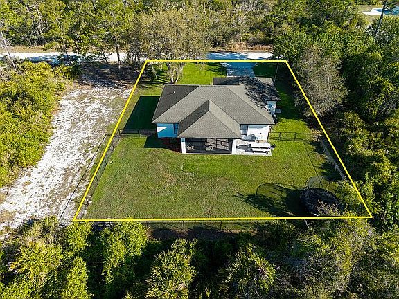 4th image of 3006 Pitch Pine Ave