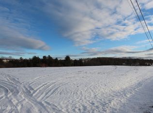 L41 State Route 156, Altamont, NY