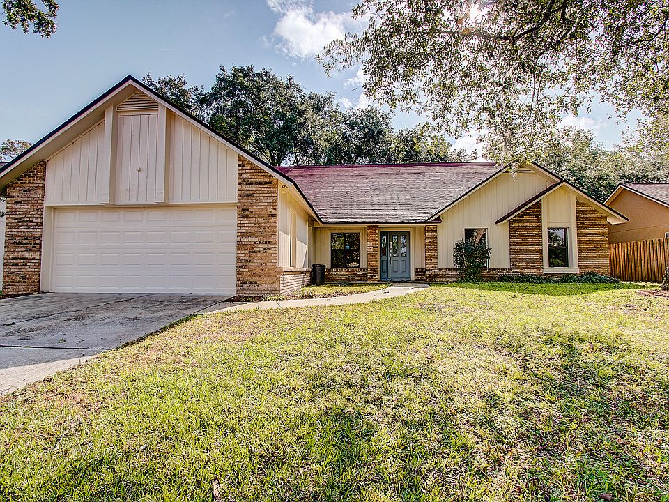 1st image of 284 Ringwood Dr