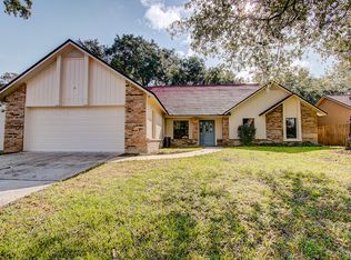 284 Ringwood Dr, Winter Springs, FL 32708