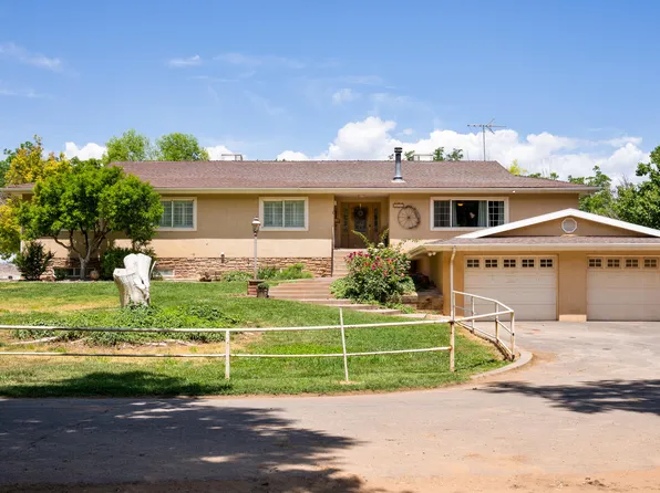 1502 S 325 W, Hurricane, UT 84737