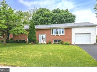 333 Egle Rd, Reading, PA 19601