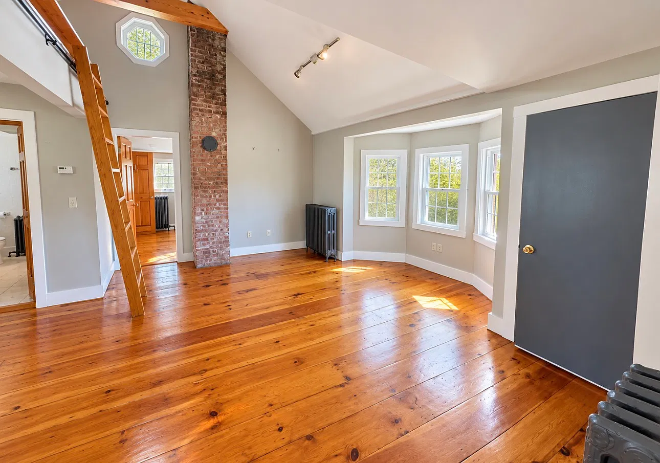 2 bed, $3,000 — Photo 3