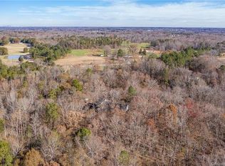 1762 Stegall Ln, Fort Mill, SC 29715