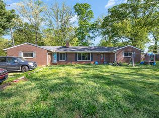 120 Loretta Dr, Spartanburg, SC 29301