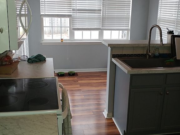 5th image of 1022 Lacewood Ct