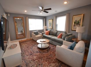6535 Iris Ave APT 4, Cincinnati, OH 45213