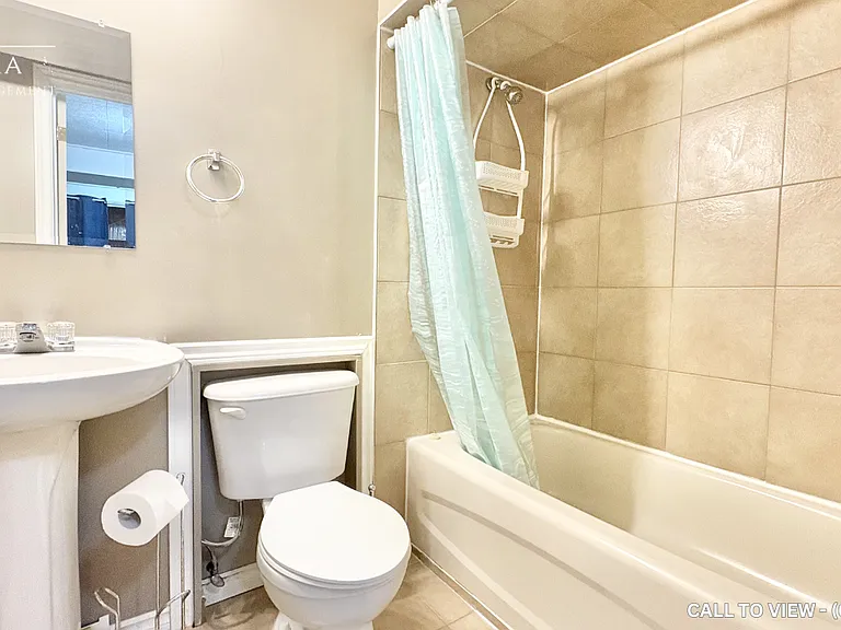 2347 Winlord Pl — Photo 11