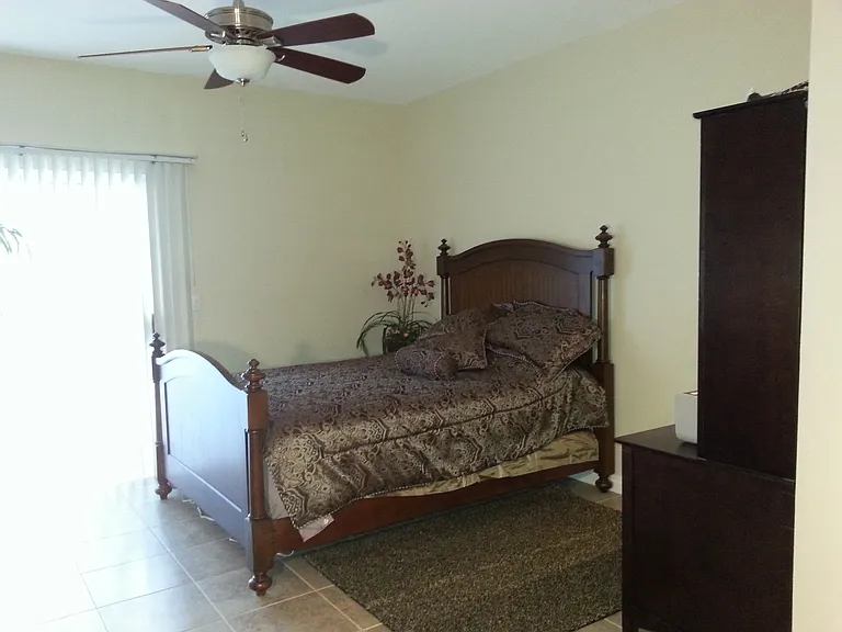 9000 Las Vegas Blvd S #1023 — Photo 12