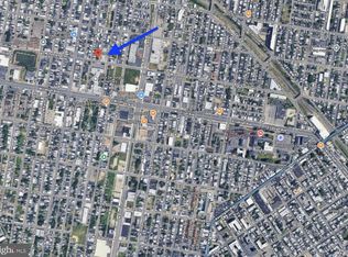 2802 N Leithgow St, Philadelphia, PA