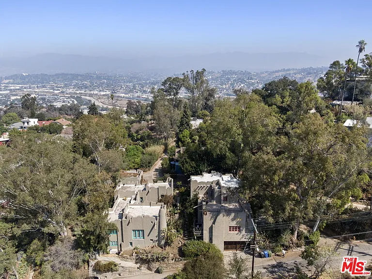 1431 W Avon Park Ter — Photo 38