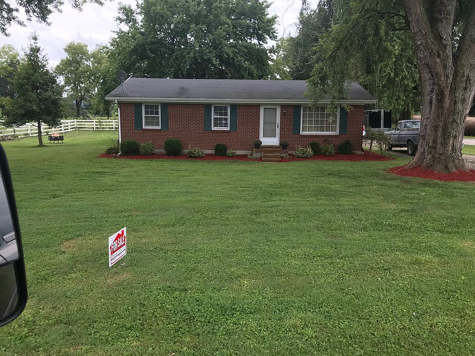 1140sqft.1/2acre,3 bed,1bath