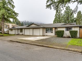 6865 Main St, Springfield, OR 97478