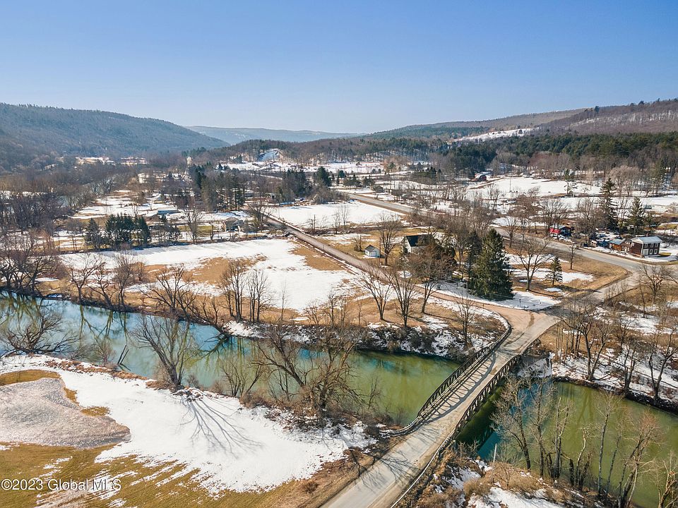 219 Old State Highway 8, Mount Upton, NY 13809 MLS 202322983 Zillow